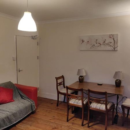 The Albany House Vacation Home Бат Экстерьер фото
