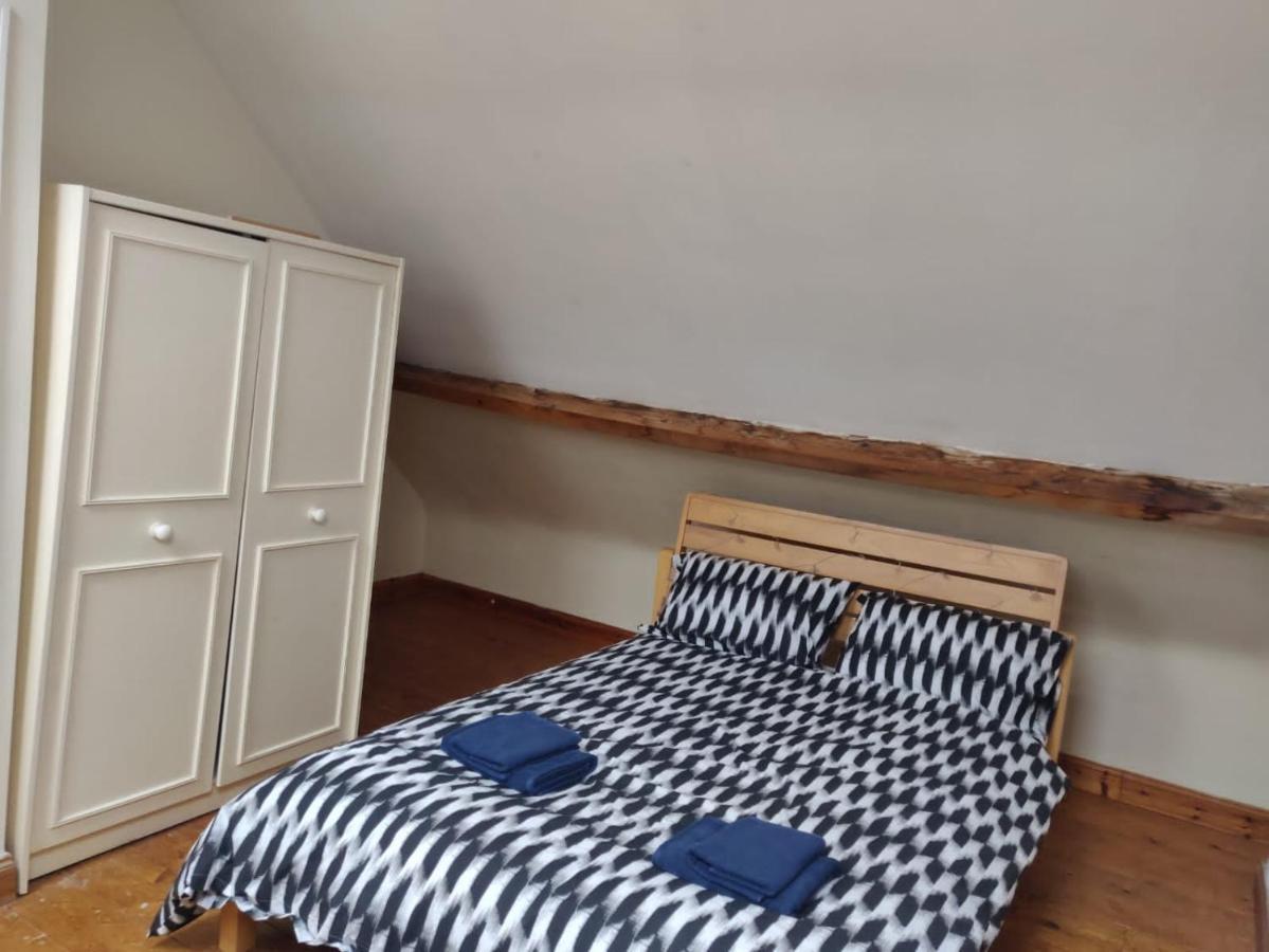 The Albany House Vacation Home Бат Экстерьер фото