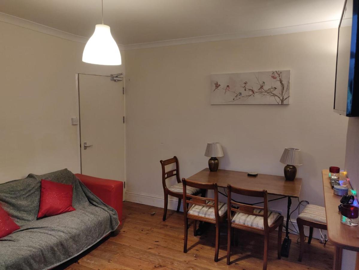 The Albany House Vacation Home Бат Экстерьер фото